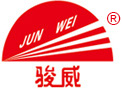 宿遷新亞科技有限公司